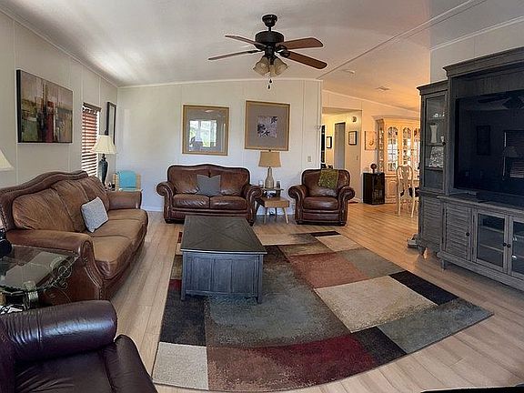 2nd image of 16093 SW Indianwood Cir #J-34