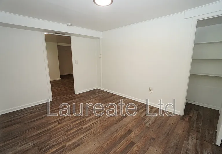 3630 Holly St — Photo 15