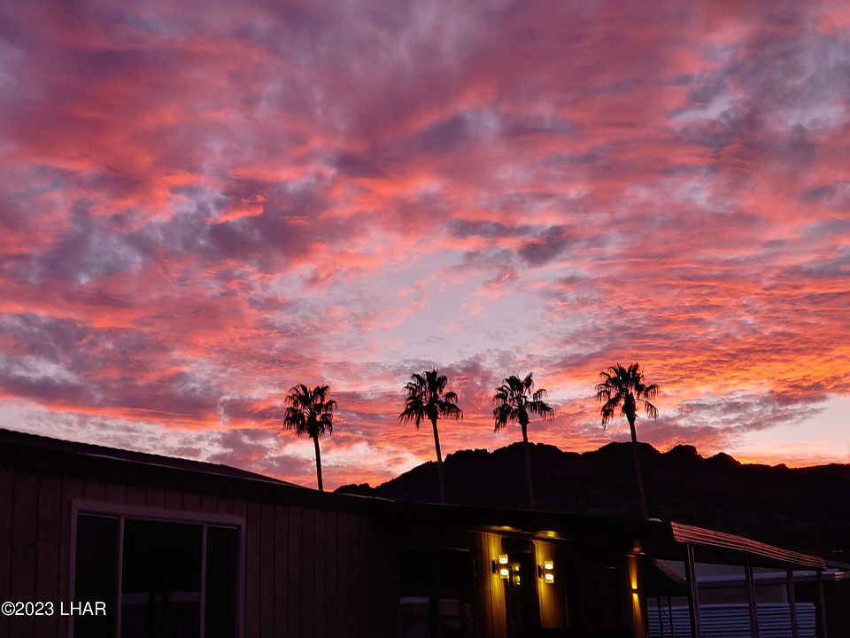 3170 N Parker Dam Rd Parker, AZ Zillow