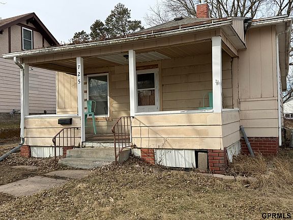 5th image of this home