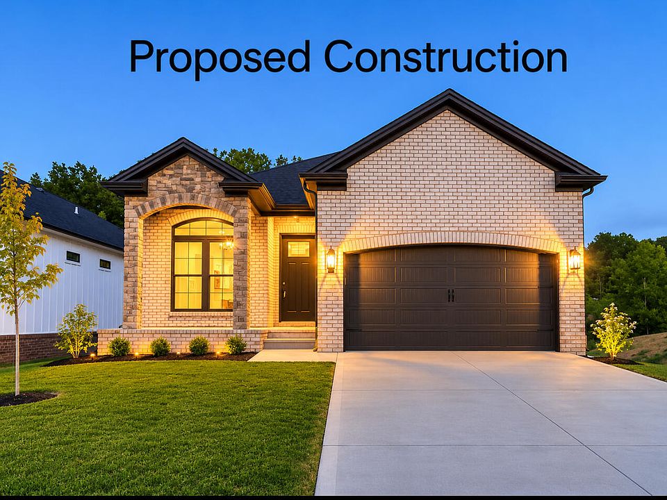 1st image of 110 Hickory Grv