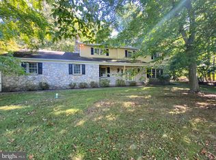 1020 Woods Ln, Ambler, PA 19002