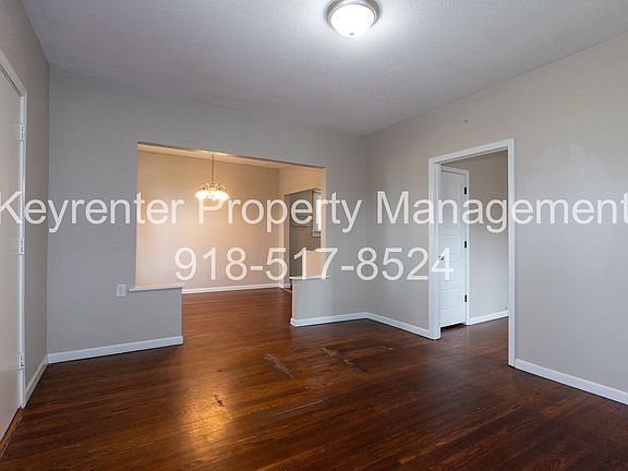 5th image of 1607 N Lewis Pl