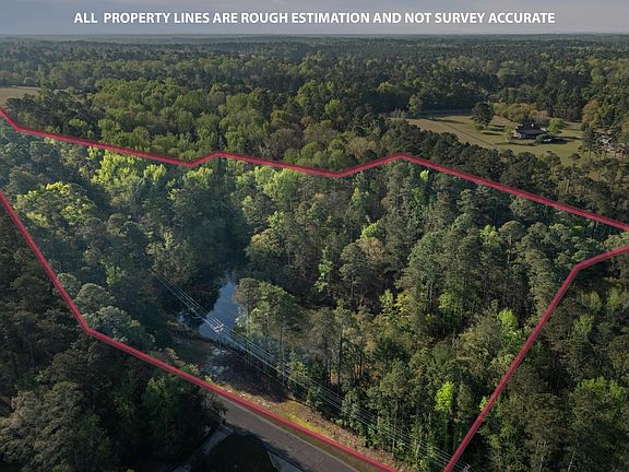2nd image of 0 Richardsons Lake Rd