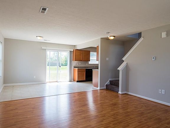 4th image of 3451 Black Forest Ln