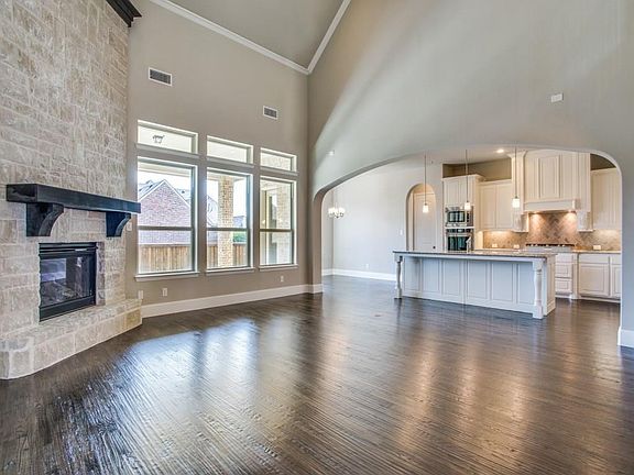 5th image of 7696 Big Buckle Dr