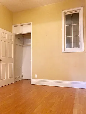 Rented by Box Street Properties LLC | media 34