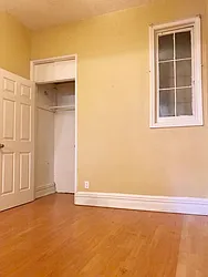 Rented by Box Street Properties LLC