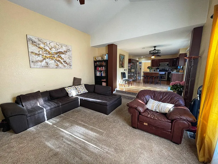 21837 E Alamo Ln — Photo 9