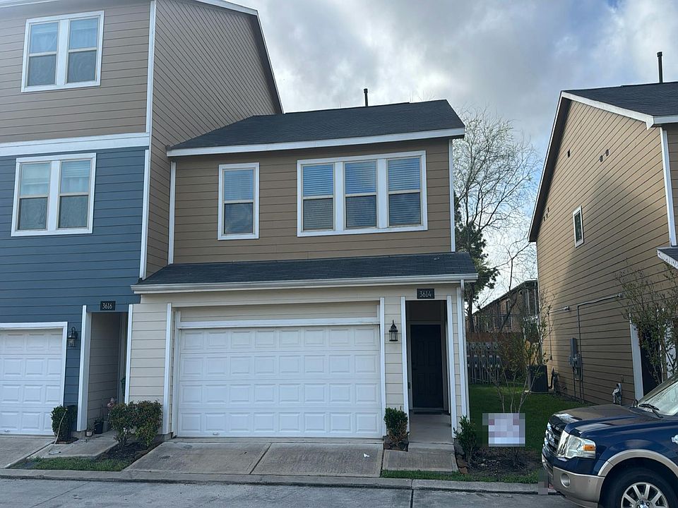 1st image of 3614 Vista Pointe Dr