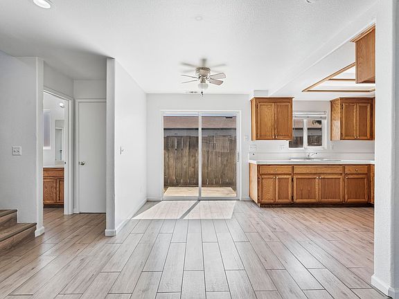 4th image of 29 Hawkins St APT 5