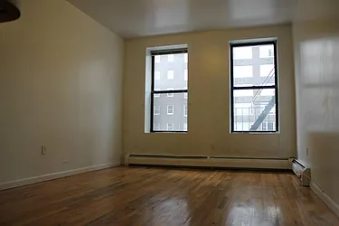 Rented by Town Residential