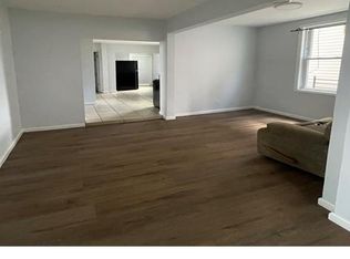 136 Winter Ave FLOOR 1, Staten Island, NY 10301