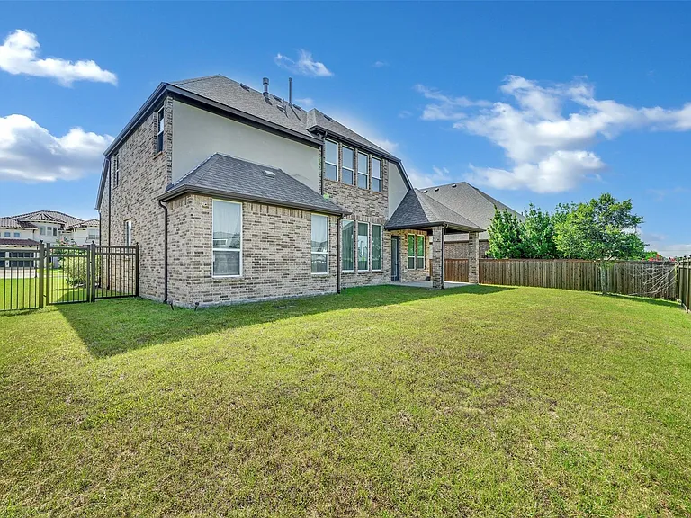 3481 Starling Dr — Photo 34