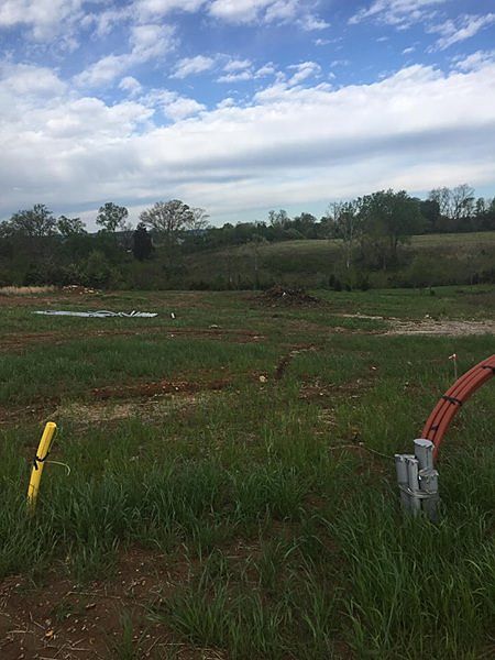 2nd image of Christman Ln