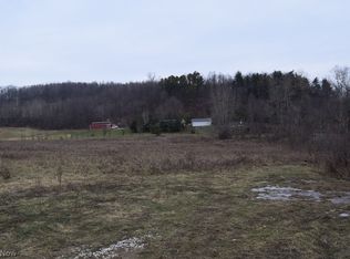 Wolford Rd, Uhrichsville, OH 44683