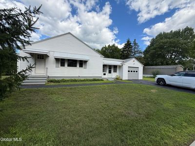 3 Smith Drive, Corinth, NY, 12822
