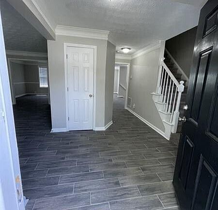 2nd image of 1070 Big Haynes Dr