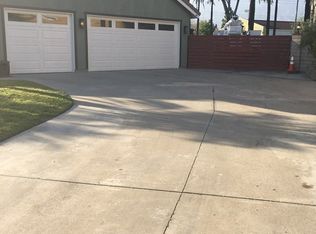 7434 Stanford St, Fontana, CA 92336