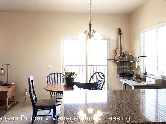 3rd image of 370 W Buena Vista Blvd Unit 122