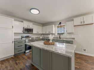 273 Daniel Dr, Brighton, TN 38011