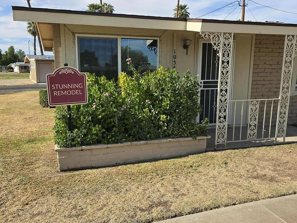 1st image of 10546 W OAKMONT Drive