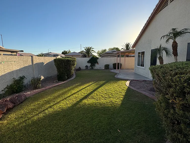 11065 W Marco Polo Rd — Photo 21