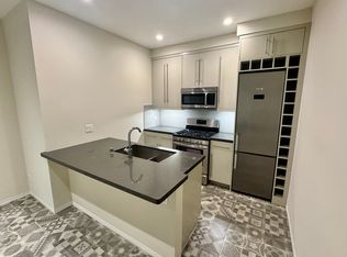 1330 N Harper Ave #A1, Los Angeles, CA 90046