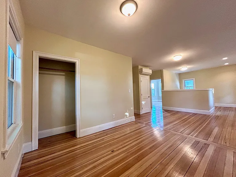 135 W Park St #2 — Photo 31