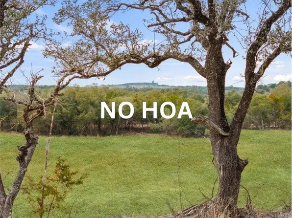 0 Limestone Trl, Wimberley, TX 78676