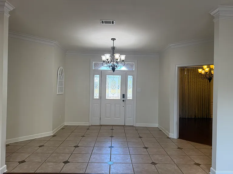 224 Country Club Pkwy — Photo 5
