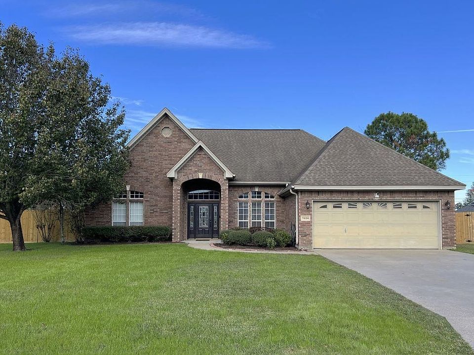 7636 Cobblestone Ter, Lumberton, TX 77657 | MLS #250033 | Zillow