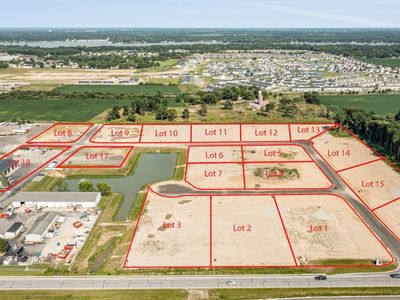 13795 Wicker Ave, Cedar Lake, IN, 46303