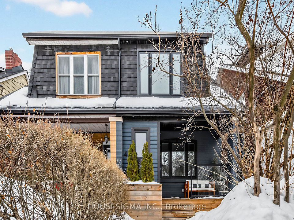 1st image of 41 Kent Rd