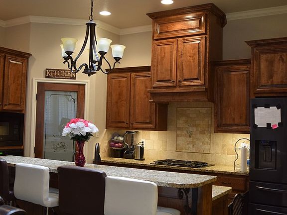 2nd image of 5303 Torrey Vista Dr