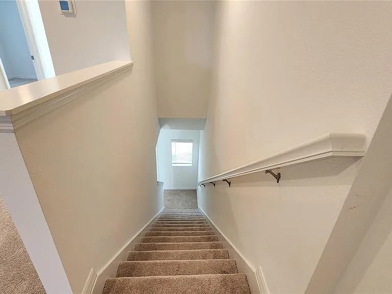 16656 Bergamo Pl — Photo 21