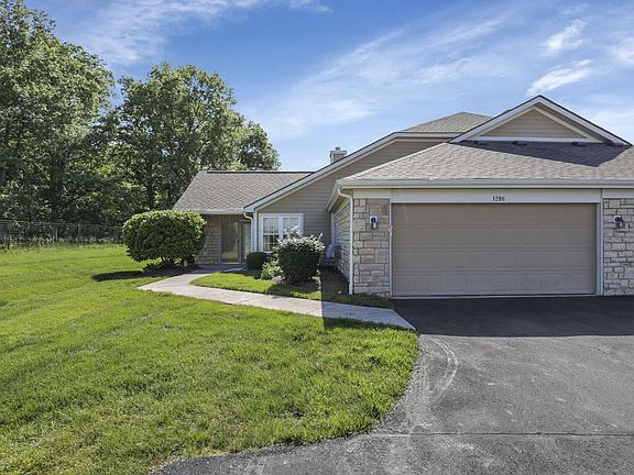 2nd image of 1286 Allington Ln