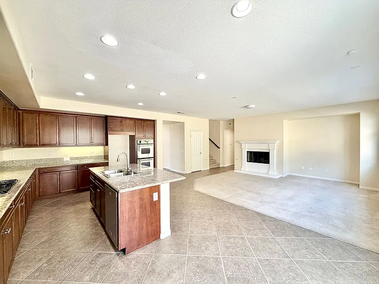 29998 Couples Ave — Photo 12