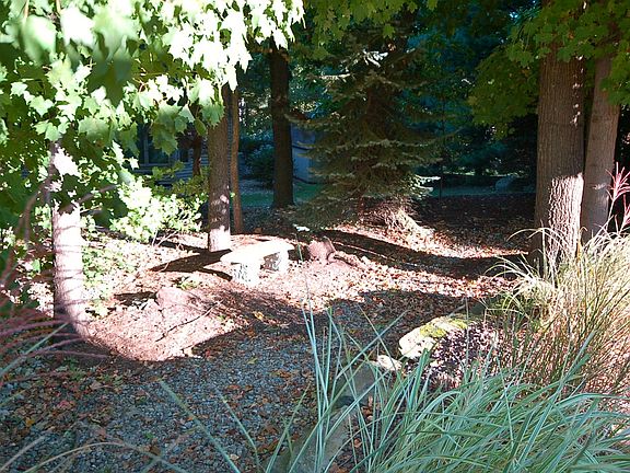 4th image of 2289 Cornerstone Dr