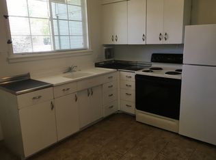 1205 George Washington Way #16, Richland, WA 99352