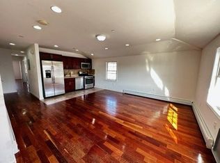 2079 Edenwald Ave #2, Bronx, NY 10466