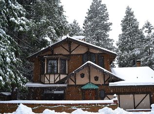 24392 Horst Dr, Crestline, CA 92325