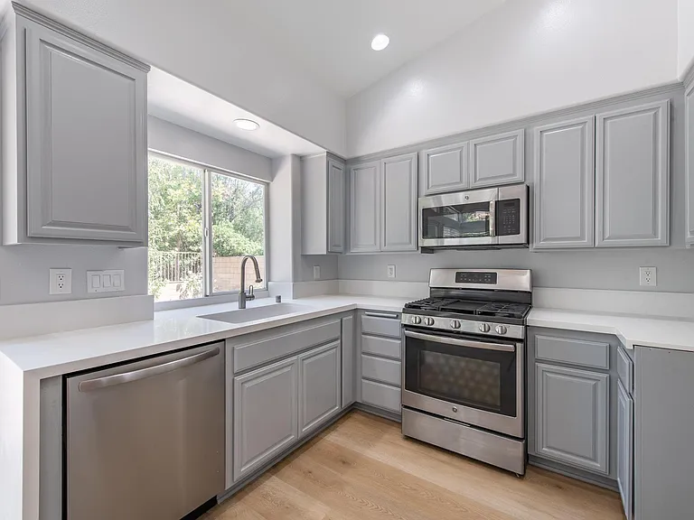 4774 Rhapsody Dr — Photo 14