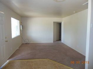 3861 N Tani Rd APT 1, Prescott Valley, AZ 86314