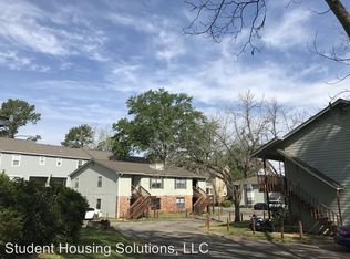 1854 Belle Vue Way #1, Tallahassee, FL 32304