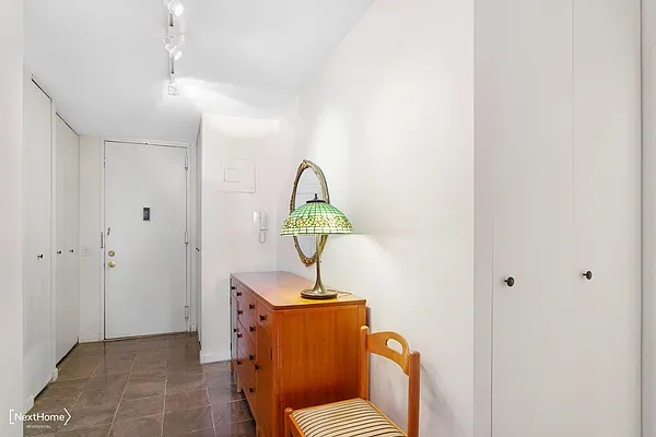 Sold by NextHome Residential | media 46