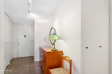 Sold by NextHome Residential