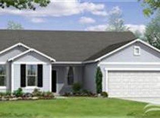 2146 Kilkee Dr, Calabash, NC 28467