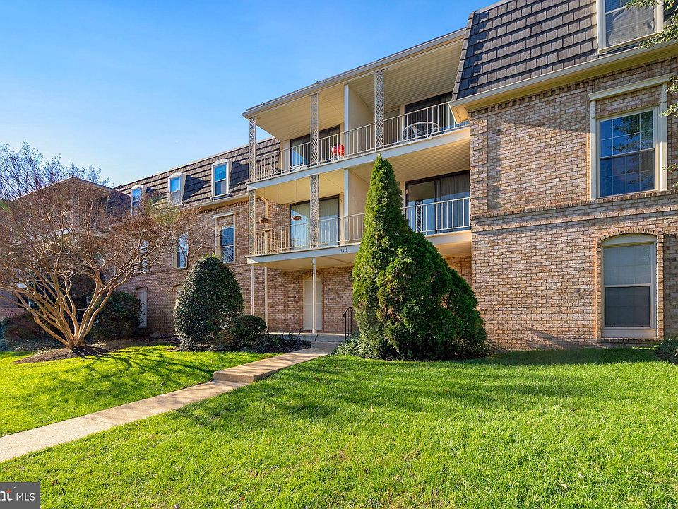 1st image of 3113 Patrick Henry Dr APT 523