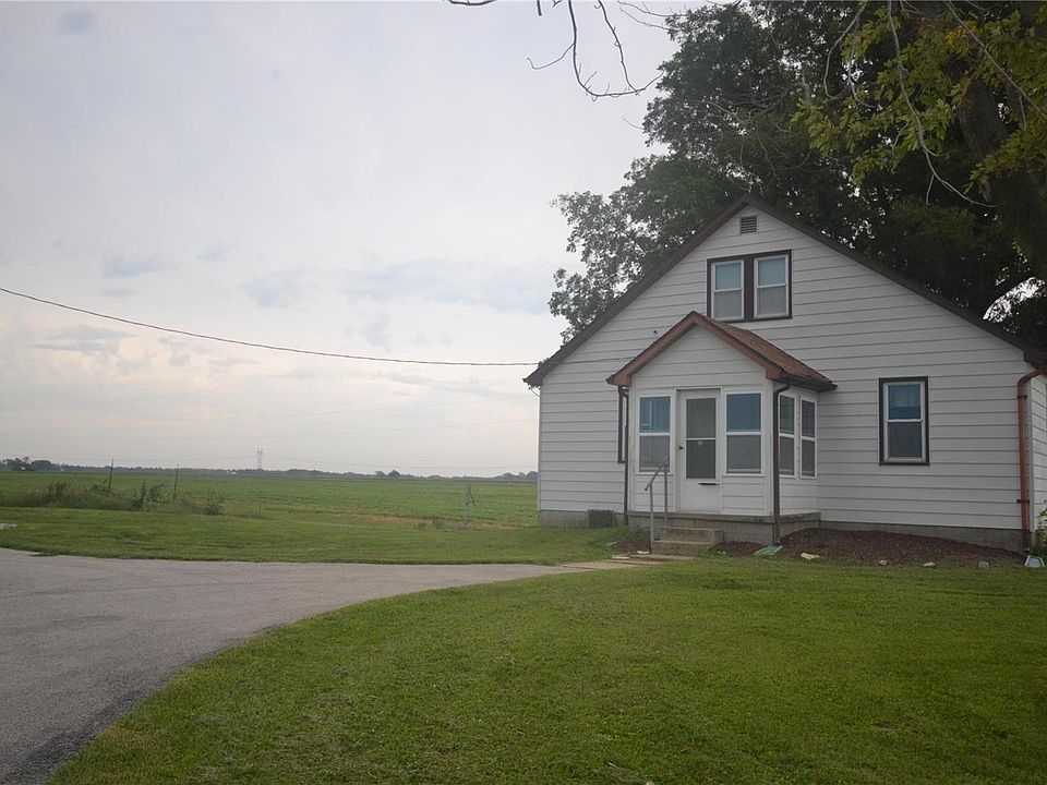2nd image of 4717 Orlet Rd